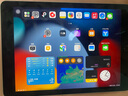 蘋(píng)果 Apple iPad Pro系列 11/10.5英寸16-22款二手平板電腦 95新16款Pro-128G 9.7寸 wifi版本 曬單實(shí)拍圖