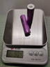NUOXIANG NX18650動力電池5C鋰電池2600mah手電鉆電動車電池組充電3.7V大容量DC26E高倍率 18650東磁2600-5C【尖頭】A+ 曬單實拍圖