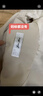 皮爾卡丹春秋休閑刺繡短外套女2025新款顯瘦氣質(zhì)女款夾克衫時(shí)尚百搭棒球服 米白色 S 曬單實(shí)拍圖