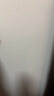 立邦乳膠漆 凈味120二合一 油漆內(nèi)墻墻面漆室內(nèi)家用自刷涂料環(huán)保油漆 【凈味120】 5L*1件 面漆 門店同款 曬單實(shí)拍圖