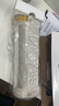 得力（deli）a3/a4通用塑封機過塑機可用a3及以下塑封膜小型商用相片過膠壓膜機封膜機覆膜機 3894 曬單實拍圖