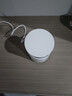 小蟻Yi300萬2K家用攝像頭無線WiFi室內(nèi)高清監(jiān)控器360°無死角微光全彩夜視遠(yuǎn)程監(jiān)控嬰兒老人寵物 云臺版H51【停電監(jiān)控】【無儲存卡】 曬單實拍圖