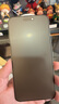 墨迪（Muedy）適用蘋(píng)果14Pro鋼化膜iphone14plus/max防窺膜磨砂防偷窺防塵網(wǎng)貼膜 蘋(píng)果14promax【磨砂防窺膜】2片裝 曬單實(shí)拍圖