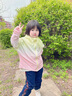 真維斯女童防曬衣夏季兒童漸變冰絲防曬服2025新款薄款夏天防紫外線(xiàn)外套 清甜莓莓【挺括帽檐/高倍防曬】 130 曬單實(shí)拍圖