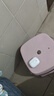 vivo TWS 4真無線主動(dòng)降噪藍(lán)牙耳機(jī)入耳式運(yùn)動(dòng)耳麥低延遲長(zhǎng)續(xù)航 vivo TWS 4白色 99新裸機(jī)+配件 曬單實(shí)拍圖