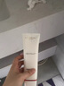 歐萊雅（LOREAL）復(fù)顏?zhàn)虧?rùn)潔面乳卸妝洗面奶氨基酸洗卸二合一保濕深層清潔毛孔污垢 歐萊雅復(fù)顏?zhàn)虧?rùn)潔面乳深層清潔 曬單實(shí)拍圖