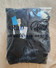 Rab秋冬男800篷Batura高山羽絨服鵝絨運(yùn)動防風(fēng)抗撕耐磨450g  QDB-43 黑色(New) S 曬單實拍圖