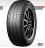 錦湖 Kumho 汽車高性能安全環(huán)保 輪胎 ES01 途虎包安裝（堅固認證） 205/55R16 91H 曬單實拍圖