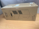 airx氣熙 加濕器家用無(wú)霧加濕器智能恒濕加濕器嬰兒孕婦臥室加濕器辦公室空氣加濕凈化器 1200ml/h小氣泡電解水加濕器H8P 曬單實(shí)拍圖