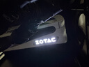 索泰RTX 5070/5080 16GB XGAMING 臺式獨立游戲電競AI設(shè)計50系首發(fā) 5070 12GB XGAMING OC 曬單實拍圖
