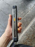 遨游A26-12+256G本安防爆EX智能手機全品牌紅外遙控IP68/IP69K工業(yè)級別三防認證66W快充兩萬(wàn)毫安大電池 A26-12+256G（三防版） 曬單實(shí)拍圖