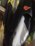 like uu少女內(nèi)褲發(fā)育期安全褲吸濕排汗5A抗菌經(jīng)期生理期防漏安心褲 曬單實拍圖