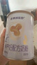 優(yōu)博剖蓓舒孕產(chǎn)婦奶粉-400g聽裝 曬單實拍圖