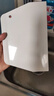 三能（SANNENG） 刮板 月餅烘焙工具 蛋糕抹奶油刮片切面刀 硬質(zhì)塑料刮刀SN4053 SN4051三能硬質(zhì)大號(hào)刮板 曬單實(shí)拍圖