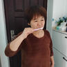 北京同仁堂牙膏口臭去黃去·牙結石去牙漬美白煙漬牙垢結石溶·解牙石 速效 兩盒裝【不再長(cháng)結石】95折 曬單實(shí)拍圖