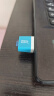 BLKE 適用TF卡大疆無人機內(nèi)存卡御mavic2/pocket3/mini3精靈p4高清4k存儲卡microSD卡運動相機儲存專用 512G U3無人機航拍專用內(nèi)存卡 TF（Micro SD卡）+讀 曬單實拍圖