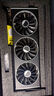 訊景（XFX） 訊景 RX 系列 游戲顯卡 二手顯卡 RX 7900XT 曬單實(shí)拍圖
