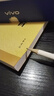 【新華書(shū)店正版】 宋詞三百首/中華經(jīng)典藏書(shū)  青少 中國文學(xué)-詩(shī)詞曲賦 曬單實(shí)拍圖