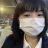假發(fā)女生短發(fā)中青年學(xué)生純欲波波頭自然全頭套式一刀切bobo頭透氣 自然色 短發(fā) 【仿真頭皮】大小可調(diào) 曬單實拍圖