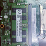 SK HYNIX /海力士 筆記本內存條 PC4 原廠(chǎng)Adie Mdie顆粒 四代適配多型號筆 DDR4 2133 筆記本內存條 16GB 1條 曬單實(shí)拍圖