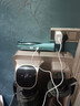 水木風(fēng)適用佩佩PP666 PP669嬰兒童理發(fā)器充電器線電推剪電源線配件 USB充電線 曬單實(shí)拍圖