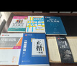 華夏萬卷心經(jīng)抄經(jīng)本佛經(jīng)靜心解壓手抄《般若波羅蜜多心經(jīng)》20遍金剛經(jīng)成年女練字帖成人練字描紅經(jīng)佛經(jīng)抄寫臨摹硬筆正楷字帖圖書 暑假銜接 曬單實拍圖