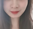 格蒙黑奢絨光不沾杯口紅保濕情人節(jié)防水滋潤秋冬顯白學(xué)生女復(fù)古紅01 曬單實(shí)拍圖