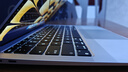 Apple MacBook Air（M1） 2020款13英寸 輕薄辦公蘋果筆記本電腦 二手筆記本 顏色以質(zhì)檢報告為準 M1+16G+256G 曬單實拍圖