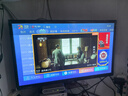 夏新 24/32/40英寸小尺寸液晶小電視機網(wǎng)絡(luò)智能語音投屏高清平板窄邊老人家用臥室彩電監(jiān)控電腦顯示屏 24英寸 高清【電視版】 曬單實拍圖