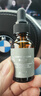 ZIPPO之寶車載香薰汽車裝飾香氛車內(nèi)禮盒新年禮物 香薰液-薰衣柑檸 曬單實(shí)拍圖