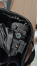 索尼ILCE-7M4全畫幅微單數(shù)碼相機4K 60p直播視頻錄制 sony a7m4 五軸防抖A7M4 單機身+FE 20-70mm F4 G 套餐三【限時活動 限量十臺 拍套三發(fā)餐四】 曬單實拍圖