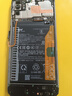真科適用 小米Redmi note9pro手機電池4G/5g紅米note9S/T電板9A/9C大容量 紅米note9 4G電池【BN62】6000mAh 曬單實拍圖