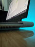 戴爾（DELL）原裝 外星人 M15/M16 R1/M17 R3 R4 R5 R6 R7 G15 5511 5510 XPS 9500 9510 9520 筆記本電池 DP/N 0M59JH 86WH 曬單實(shí)拍圖