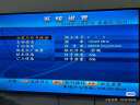 天誠戶戶通第四代機頂盒高清衛星接收機全套數字電視天線農村免費盒子 天誠四代機96臺【全套】頂配正版 曬單實拍圖