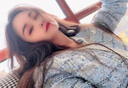 她芙（tafu）品牌女裝小香風(fēng)外套女2025春秋新款名媛減齡上衣小個(gè)子短款百搭 藍色 M 曬單實(shí)拍圖