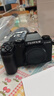 富士（FUJIFILM）富士xs20 x-s20 xs-20微單數(shù)碼相機(jī)拍照防抖 Vlog拍攝美顏4K相機(jī) X-S20(官方全新正品) 官方標(biāo)配+XF18-55mm變焦鏡頭 曬單實拍圖