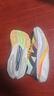 NEW BALANCE女鞋SC Elite v4碳板馬拉松跑步鞋 WRCELLA4 37.5 曬單實(shí)拍圖