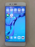 華為（HUAWEI）P系列二手手機 顏色規(guī)格參考質(zhì)檢報告 華為 P10 Plus 曬單實拍圖