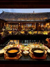 【純玩云南】云南旅游昆明大理麗江6天5晚游 精品酒店 網(wǎng)紅景點 特色美食 品質(zhì)云南游 曬單實拍圖