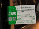 信義（XYG）SOLACO免貼膜隔熱隔音玻璃JEEP大切諾基自由客牧馬人大指揮官 自由客07-Q款 曬單實(shí)拍圖