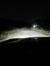 車燈熊汽車LED大燈泡D1S/D3S/D5S/D8S/D2S/D4S氙氣疝氣燈改裝遠(yuǎn)近光超亮 D1S 旗艦款88000流明+10倍亮度 進(jìn)口光源 套裝 氙氣疝氣燈改裝遠(yuǎn)近光超亮 【一對價】 曬單實拍圖