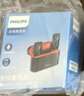 飛利浦（PHILIPS）【國家補貼】小蜜蜂擴音器教師專用教室上課領(lǐng)夾式麥克風(fēng)導(dǎo)游無線話筒手機直播收音麥無線擴音套餐 【單人擴音套餐】大音量 音質(zhì)清晰 曬單實拍圖