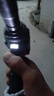 伯爾特600ST電動扳手鋰電沖擊套筒風(fēng)炮無刷大扭力充電腳手架汽修電板子 無刷敲擊扳手裸機(jī)需自配電池 曬單實(shí)拍圖