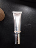 珀萊雅（PROYA）BB霜靚白肌密超名模BB遮瑕提亮膚色保濕晶鉆修顏BB粉底液 自然色（適合偏黃肌膚） 曬單實拍圖