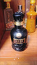 古井貢年份原漿古7小酒版濃香型42度 小酒版 100mL 1瓶 單瓶 曬單實(shí)拍圖