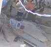 寵德多貓窩狗窩冬季保暖貓咪睡袋封閉式小型犬寵物用品防水多功能可折疊 灰色【45*31*34cm】 曬單實拍圖
