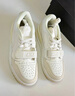 耐克（NIKE）AIR JORDAN LEGACY 312 LOW 女子運動鞋 FQ7827-102 38.5 曬單實拍圖