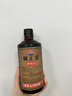 賴(lài)正忠致敬1070酒醬香型白酒53度茅臺鎮高粱酒一箱6瓶裝 53度 500mL 6瓶 規格 曬單實(shí)拍圖