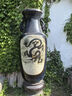 松竹梅日本進(jìn)口松竹梅白壁藏澪清酒充氣型發(fā)酵酒 日本進(jìn)口MIO起泡清酒 松竹梅白壁藏澪起泡 300ml*4瓶 曬單實(shí)拍圖