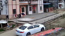 小蟻Yi太陽(yáng)能監控戶(hù)外360°無(wú)死角全景全彩夜視免插電 防水防塵偵測報警 手機遠程室外超清攝像頭 小蟻太陽(yáng)能-050【W(wǎng)iFi版+免插電】 攝像機+128GB儲存卡 曬單實(shí)拍圖